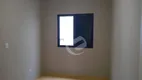 Foto 18 de Apartamento com 3 Quartos à venda, 104m² em Vila Alzira, Santo André