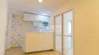 Foto 6 de Apartamento com 1 Quarto à venda, 42m² em Saúde, São Paulo