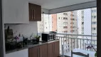 Foto 7 de Apartamento com 3 Quartos à venda, 84m² em Vila Mariana, São Paulo