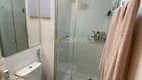 Foto 18 de Apartamento com 2 Quartos à venda, 62m² em Botafogo, Campinas