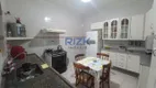 Foto 79 de Casa com 9 Quartos à venda, 440m² em Aclimação, São Paulo