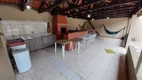 Foto 8 de Casa com 3 Quartos à venda, 160m² em Balneário Ipacaraí, Matinhos