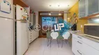 Foto 13 de Apartamento com 4 Quartos à venda, 309m² em Ipanema, Rio de Janeiro