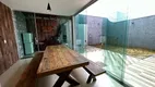 Foto 16 de Casa com 3 Quartos à venda, 210m² em Ibituruna, Montes Claros