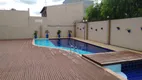 Foto 11 de Apartamento com 2 Quartos à venda, 48m² em Jardim Parque Residencial, Rio Claro