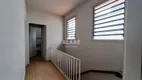 Foto 9 de Casa com 4 Quartos para alugar, 340m² em Vila Cordeiro, São Paulo