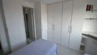 Foto 14 de Apartamento com 4 Quartos à venda, 190m² em Torreão, Recife