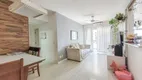 Foto 25 de Apartamento com 4 Quartos à venda, 156m² em Barra da Tijuca, Rio de Janeiro