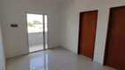 Foto 7 de Apartamento com 2 Quartos à venda, 50m² em Pedras, Fortaleza
