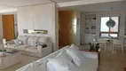 Foto 9 de Apartamento com 4 Quartos à venda, 320m² em Rio Vermelho, Salvador