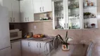 Foto 23 de Casa com 2 Quartos à venda, 148m² em Vila Monte Alegre, Paulínia