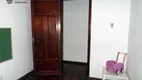 Foto 55 de Casa com 6 Quartos à venda, 550m² em Ribeira, Salvador