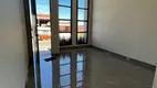 Foto 4 de Casa de Condomínio com 3 Quartos à venda, 160m² em Jardins Bolonha, Senador Canedo