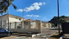 Foto 9 de Apartamento com 2 Quartos à venda, 70m² em Jardim Tangará, São Carlos