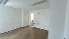 Foto 5 de Sala Comercial à venda, 103m² em Meireles, Fortaleza