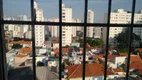 Foto 11 de Apartamento com 2 Quartos à venda, 83m² em Cambuci, São Paulo