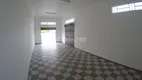 Foto 6 de Imóvel Comercial para alugar, 50m² em Jardim Maristela, Criciúma