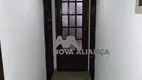 Foto 5 de Apartamento com 3 Quartos à venda, 90m² em Rio Comprido, Rio de Janeiro