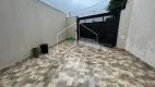 Foto 2 de Casa com 2 Quartos à venda, 80m² em Jardim Dom Frei Daniel Tomasella, Marília