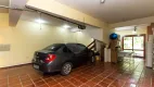 Foto 5 de Casa com 3 Quartos à venda, 334m² em Petrópolis, Porto Alegre