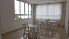 Foto 25 de Apartamento com 3 Quartos à venda, 92m² em Perdizes, São Paulo