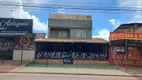 Foto 9 de Casa com 6 Quartos à venda, 144m² em Ceilandia Norte, Brasília