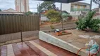 Foto 4 de Casa com 2 Quartos para alugar, 100m² em Vila Nova, Londrina
