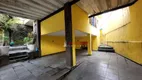 Foto 39 de Casa com 3 Quartos à venda, 189m² em Jardim Pinhal, Guarulhos