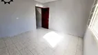 Foto 13 de Casa com 2 Quartos à venda, 188m² em Jardim Roberto, Osasco