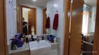 Foto 18 de Apartamento com 4 Quartos à venda, 150m² em Freguesia- Jacarepaguá, Rio de Janeiro