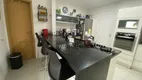 Foto 43 de Apartamento com 3 Quartos à venda, 139m² em Boqueirão, Santos