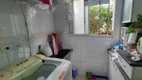 Foto 3 de Casa com 2 Quartos à venda, 78m² em Taboão, São Bernardo do Campo