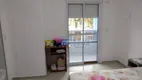 Foto 30 de Sobrado com 3 Quartos à venda, 140m² em Chácara Califórnia, São Paulo