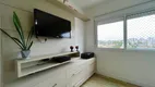 Foto 19 de Apartamento com 3 Quartos à venda, 79m² em Cristo Redentor, Porto Alegre