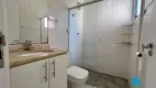 Foto 10 de Casa de Condomínio com 3 Quartos à venda, 114m² em Jardim Sarah, São Paulo