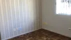 Foto 8 de Apartamento com 3 Quartos à venda, 145m² em Serra, Belo Horizonte