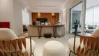 Foto 4 de Apartamento com 3 Quartos à venda, 155m² em Alphaville, Barueri