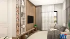 Foto 14 de Apartamento com 2 Quartos à venda, 62m² em Centro, Barra Velha