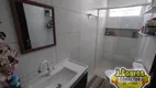 Foto 16 de Casa com 2 Quartos à venda, 120m² em Loteamento Recanto do Poço, Cabedelo