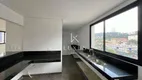 Foto 5 de Apartamento com 4 Quartos à venda, 205m² em Santo Agostinho, Belo Horizonte