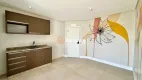 Foto 2 de Apartamento com 2 Quartos à venda, 59m² em Ribeirão da Ilha, Florianópolis