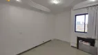 Foto 6 de Apartamento com 4 Quartos à venda, 175m² em Rosarinho, Recife