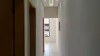 Foto 30 de Casa com 3 Quartos à venda, 90m² em Jardim Residencial Veneza, Indaiatuba
