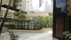 Foto 13 de Flat com 1 Quarto para alugar, 32m² em Jardins, São Paulo