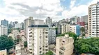 Foto 2 de Apartamento com 3 Quartos à venda, 103m² em Mont' Serrat, Porto Alegre