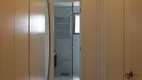 Foto 16 de Apartamento com 3 Quartos à venda, 181m² em Brooklin, São Paulo