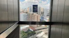 Foto 3 de Sala Comercial à venda, 30m² em Lapa, São Paulo