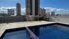 Foto 14 de Apartamento com 2 Quartos à venda, 62m² em Campestre, Santo André