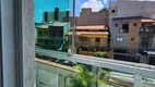 Foto 18 de Apartamento com 2 Quartos à venda, 50m² em Vila Curuçá, Santo André