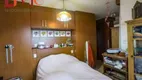 Foto 22 de Apartamento com 3 Quartos à venda, 315m² em Coqueiros, Florianópolis